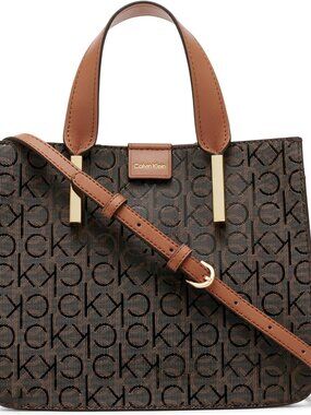 Women's Audrey Mini Bag Crossbody